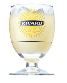 Glas Ricard