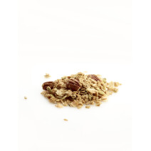 Didess Granola # 5 Pecan Amandel 900gr