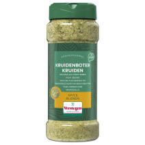 Verstegen kipkruiden met zout 870gr 1lp