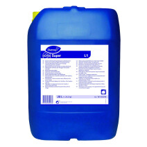 Suma rinse a5 20l glansspoelmiddel vr zacht water
