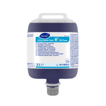 Suma Multi D2 Conc 3x2L geconcentreerd allesreiniger voor Divermite dispenser