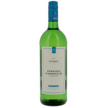 Rivaner Domaines Vinsmoselle 1L A.O.P. Luxemburg
