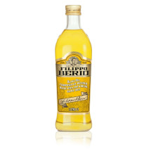 Filippo Berio Classico zuivere olijfolie 1L