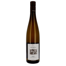 Pinot Blanc & Auxerrois 75cl Domaine Mittnacht Freres