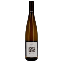 Domaine mittnacht riesling 75cl