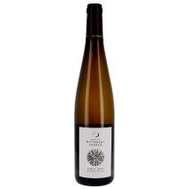 Pinot Gris Les Petits Grains 75cl Domaine Mittnacht Frères (Wijnen)