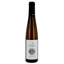 Pinot Gris Les Petits Grains 37.5cl Domaine Mittnacht Frères