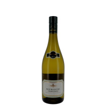 Bourgogne Chardonnay 75cl 2023 Domaine La Chablisienne