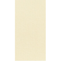 Duni servetten Airlaid wit 40x40cm 60st
