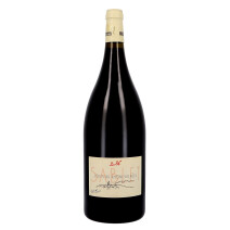 Cotes du Rhone Villages Sablet 2M 1.5L Magnum 2014 Domaine Xavier Mourier