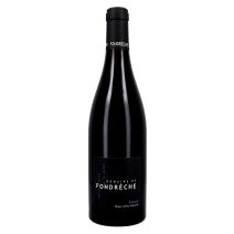 Domaine de Fondreche 75cl rood 2019 Ventoux