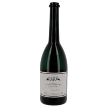 Chardonnay Wit 75cl Wijnkasteel Genoels-Elder1en