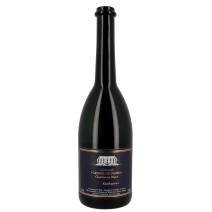 Chardonnay BLAUW 75cl Genoelselderen 