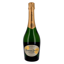 Champagne Perrier Jouet Grand Brut 75cl (Champagne)