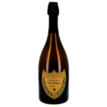 Champagne dom perignon vintage 00 75cl