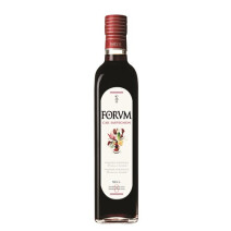 Cabernet Sauvignon azijn 1x50cl Forum