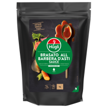 Bearnaisesaus Calvé 2.7kg emmer