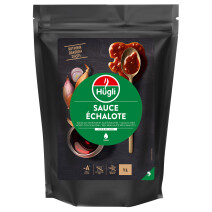 Bearnaisesaus Calvé 2.7kg emmer