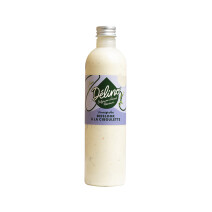 Curry vinaigrette 6x2l delino