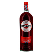 Martini Fiero 1.5L 14,9%