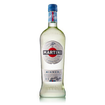 Martini Bianco 75cl 15% (Vermouth)