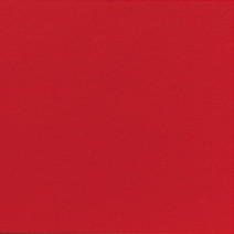 Duni servetten Airlaid rood 40x40cm 60st