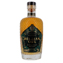 Malt whisky glen grant 1l 40% highland