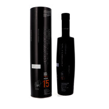 Bruichladdich Octomore 70cl Islay Single Malt Scotch Whisky