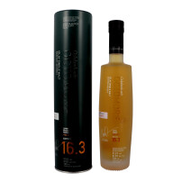 Bruichladdich Octomore 70cl Islay Single Malt Scotch Whisky