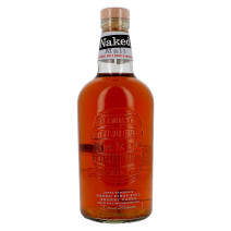 The Naked Grouse 70cl 40% Blended Malt Whisky