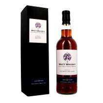 Orkney 2006 14Years 70cl 60.9% Scotch Single Malt Whisky (Whisky)