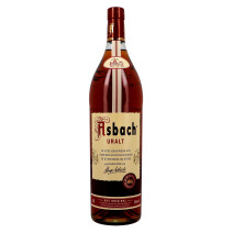 Asbach Uralt 1L 38%