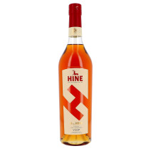 Cognac Hine Rare VSOP 70cl 40% 