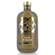 Gin Copperhead 50cl 40% Belgie