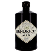 Gin Hendrick's 70cl 41.4%