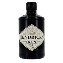 Gin Hendrick's 70cl 41.4%