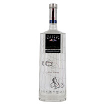 Martin Miller's Gin 1L 40%