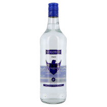 Vodka gdc 1l 37.5%