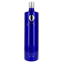 Vodka Ciroc 1.75L 40% Illuminated