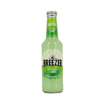 Eristoff blue 24x27.5cl 5.6%