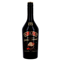 Baileys 1L 17% Irish Cream Likeur