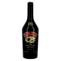 Baileys 1L 17% Irish Cream Likeur
