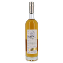 Café Oriental 50cl 21,5% Mokkalikeur