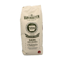 Van Houten Choco Drink VH15 Cacao 1kg