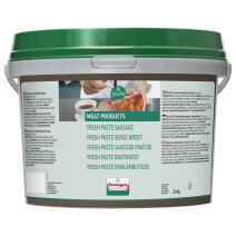 Verstegen kipkruiden met zout 870gr 1lp