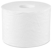 Tork toiletpapier mini jumbo 12rol 170m 120281