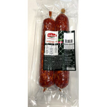 Salami 2kg milano