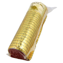 Wild Paté Haas 1kg De Veurn Ambachtse