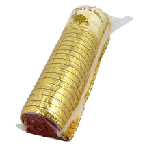Wild Paté Fazant 1kg Veurn Ambachtse