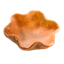 Pidy tulpen bisquits 10.5cm 24st
